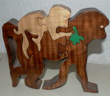 Affe160