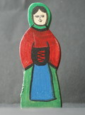 Fr. 7.-