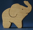 Elefant1