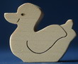 Ente1
