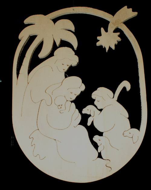 FensterbildFamilie