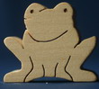 Frosch1