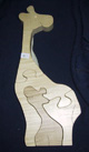 Giraffe-32-Frklein