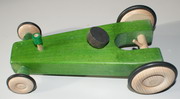 Gummiauto180