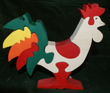 Hahn160