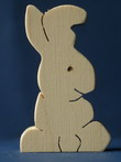 Hase1