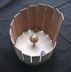Holztrommel200
