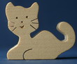 Katze1
