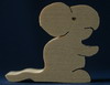 Maus1