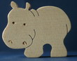 Nashorn1