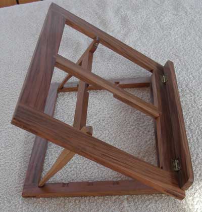 No-5-web