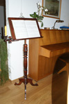 Notenstaender-web100