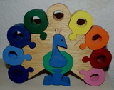 Pfau160