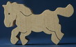 Pferd1