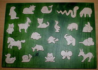 Puzzle200