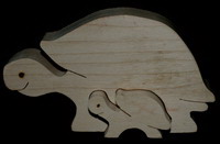 13.-