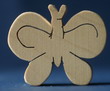 Schmetterling1