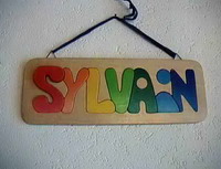 Silvain200