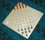 Steckspiel150