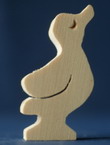 Vogel1