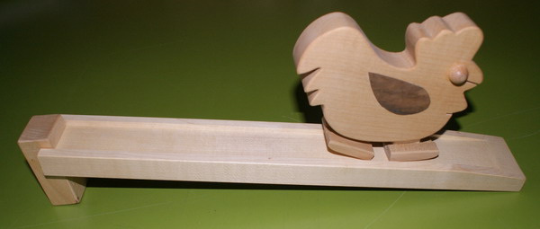 Watschelhuhn600
