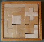 Zsammensetzspiel150