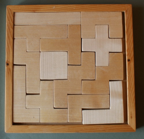 Zusammensetzspiel500