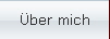 ber mich