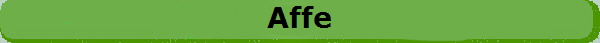 Affe