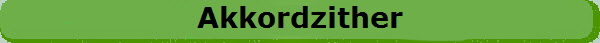 Akkordzither