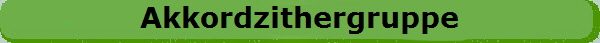 Akkordzithergruppe