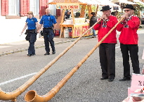 Alphorn4