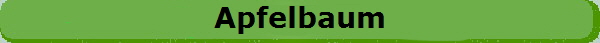 Apfelbaum