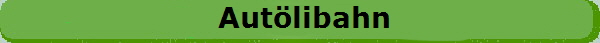 Aut�libahn