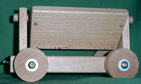 Bahnkipper200