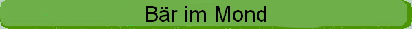 B�r im Mond