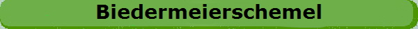Biedermeierschemel