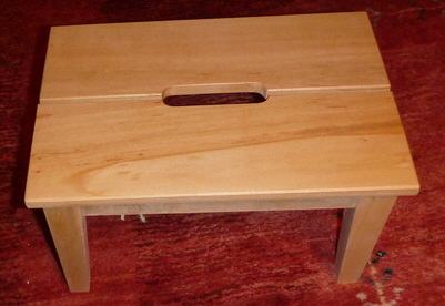 Birnbaumschemel_401