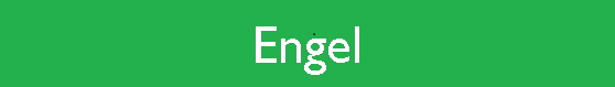 Engel