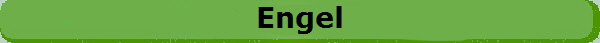 Engel