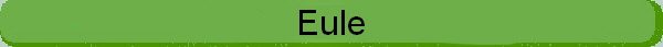 Eule