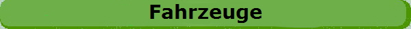 Fahrzeuge