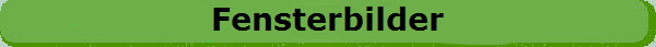 Fensterbilder