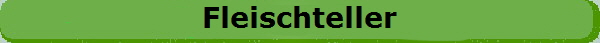 Fleischteller