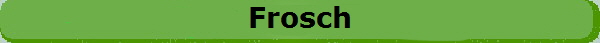 Frosch