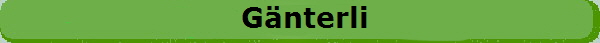 G�nterli