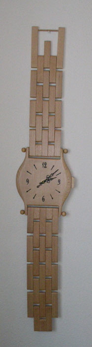 Gliederuhr3