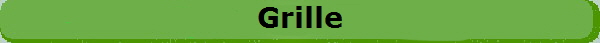 Grille