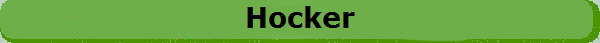 Hocker