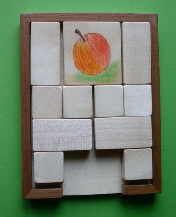 Hol_den_Apfel_400